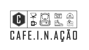 HOME - Cafe.i.n.ação - Cafés, Viagens e Lifestyle.