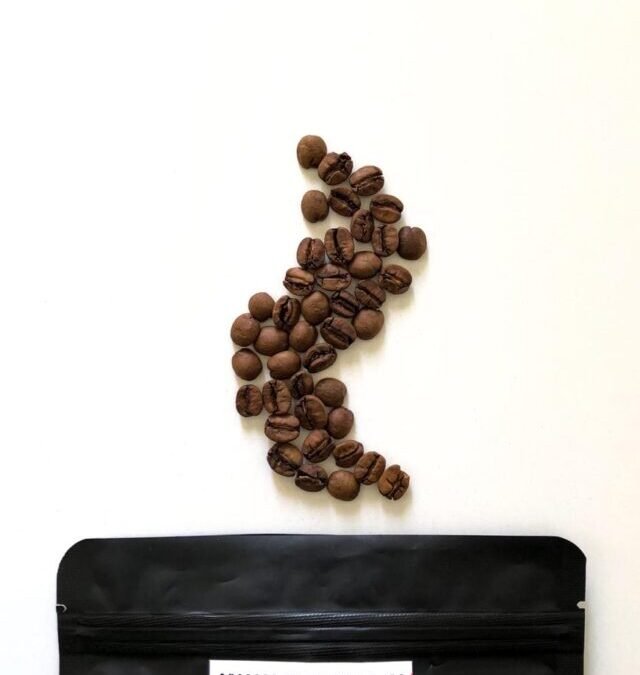 Presentes que todo coffee lover sonha ganhar