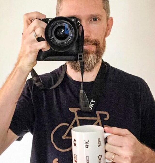 5 Produtores de Conteúdo Apaixonados por Café