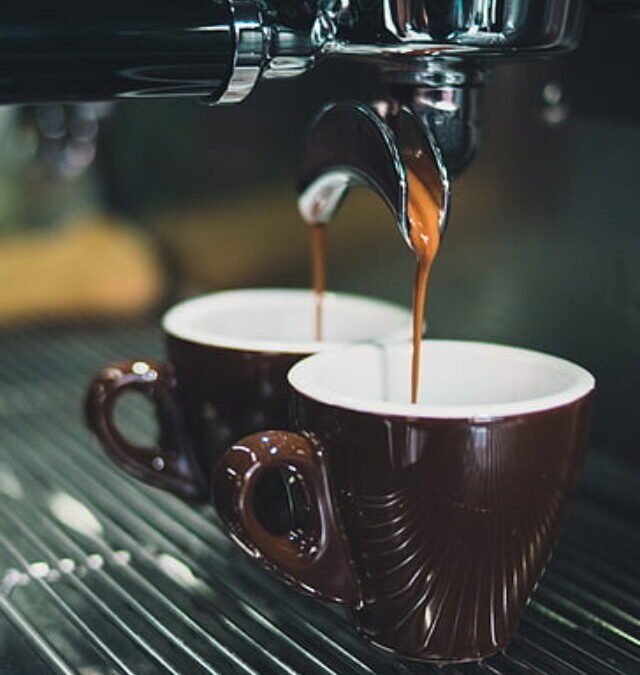 Hábito de tomar café pode reduzir risco de morte