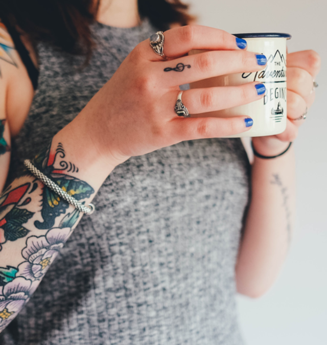 Descubra qual o seu tipo de consumidor de café