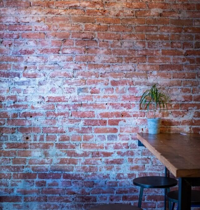 Mercado do Café: O que esperar em 2022