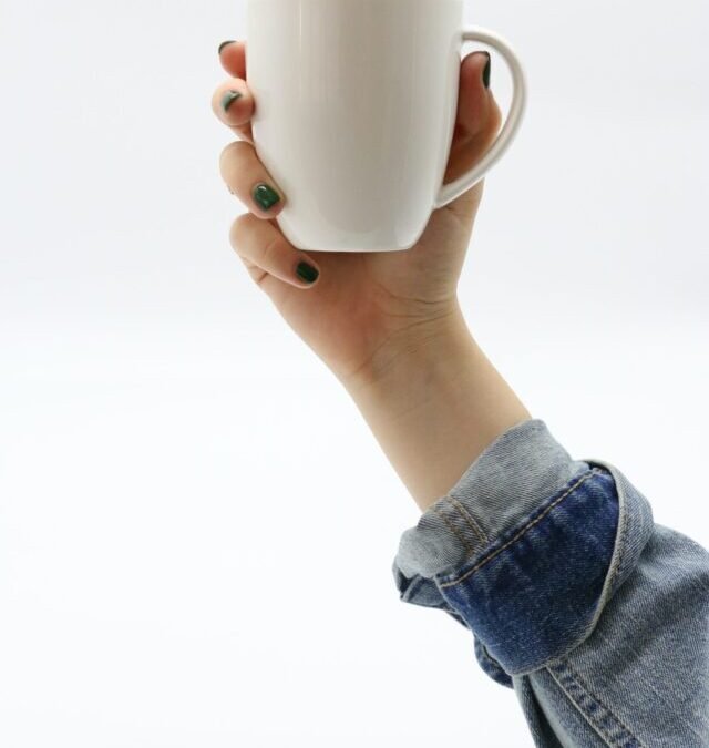 Café : afinal, quantas xícaras posso beber por dia?