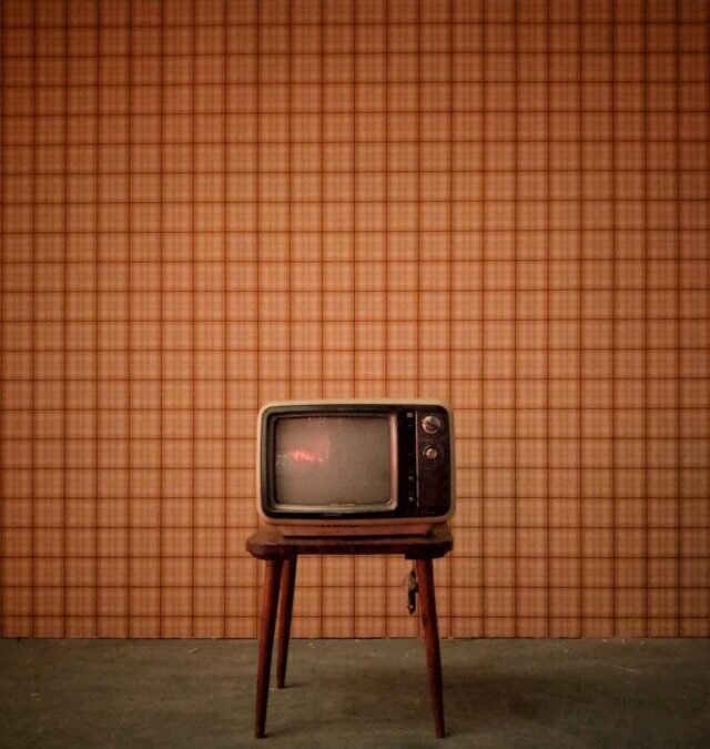 6 filmes para quem ama café