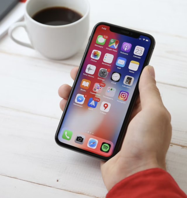 5 dicas de aplicativos para coffee lovers