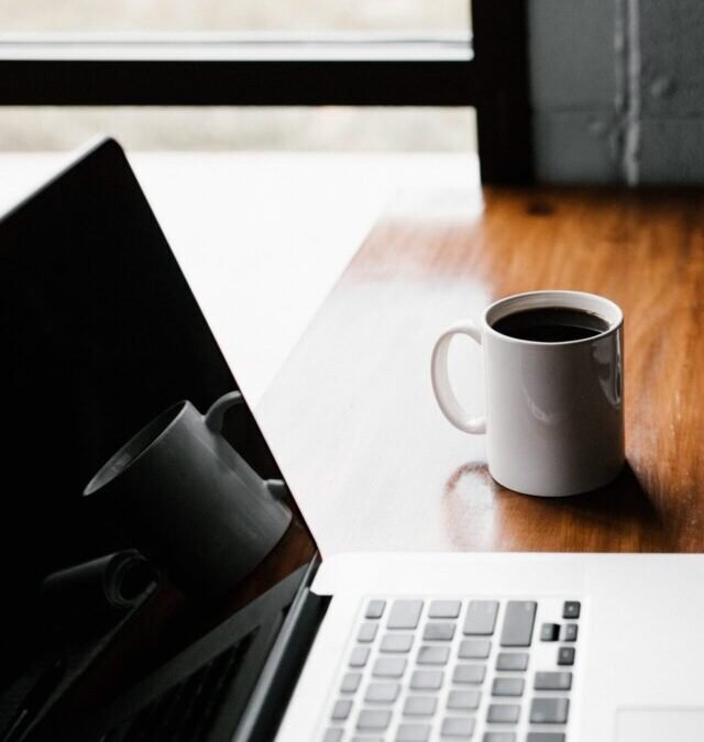 5 cafeterias para nômades digitais em Brasilia