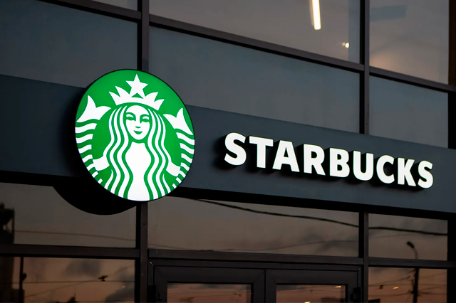 O que deu errado para a Starbucks Brasil?