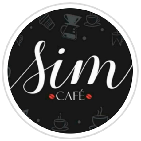 Sim Café