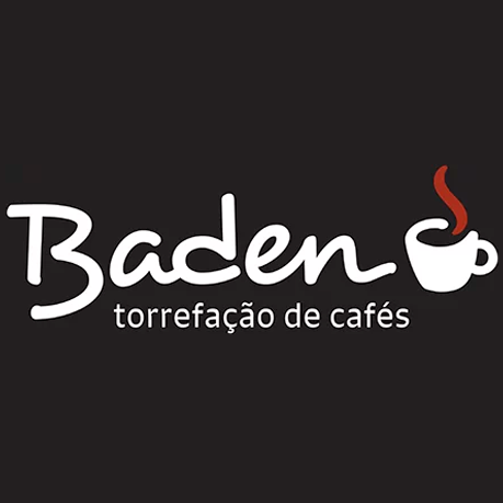 Baden Torrefação de Cafés - Porto Alegre - RS