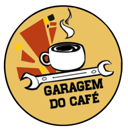Guia de Cafeterias e Torrefações